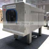 Automatic Beef/Mutton Dicer/Commercial Frozen Meat&Vegetable Slicer Cutting Cube Machine for Factory thumbnail-3