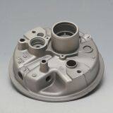 Chinese Manufacturer, Gray Iron Investment Casting Auto Spare Parts thumbnail-2