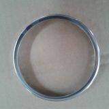 Custom-made Forging Accessories, Coupling