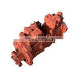 Solar250LC-V Hydraulic Main Pump Sl250lc-v Main Pump 401-00020A 401-00020B thumbnail-2