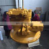 194-8383 Hydraulic Pump For Excavator 330CL thumbnail-4