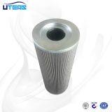 High Quality Replacement of Major Filter Element Brands UTERS Hydraulic Oil Filter Element Replace National P426-0120-PC-1-7 Factory Direct thumbnail-3