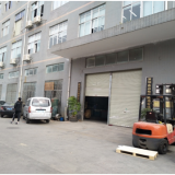 Gopoint Testing Equipment Co.,ltd company overview - view 4 thumbnail