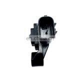 Pressure Sensor Map Sensor Pressure OEM 079800-7430 0798007430 thumbnail-3