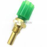 Coolant Temperature Sensor OEN 179700-0220 89422-35010 thumbnail-2