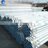 200MM GI PIPES COATING THICKNESS thumbnail-5