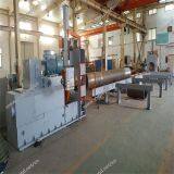 Used End Pipe Beveling Machine Pipe Beveling Machines