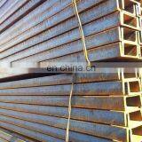 JIS G3131 Mild Steel u Channel Sizes Chart