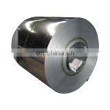 SPCC DX51D+Z zinc coating/galvanized steel coil/strip/plate/sheets