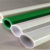 Ppr Pipe Double Out Extrusion Production Line thumbnail-5