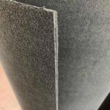 4mm Thickness Replacement Cutting Felt Mat thumbnail-4
