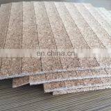 Self - Adhesive Cork Pads and Protective Foam Cork Pad for Glass thumbnail-3