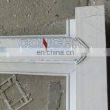 Manual Portable Corner Cleaning Tools for PVC Weld Beading thumbnail-5