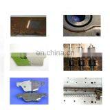 LC-200S 60W 200W Metal Rust Removal 100W Laser Cleaning Machine for Rust Paint Oil Removal thumbnail-6