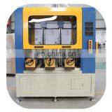 Aluminium Thermal Break(PA) Assembly Machines (for Aluminium Window Industry) thumbnail-1