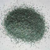 Supply High Quality First Grade Silicon Carbide thumbnail-3