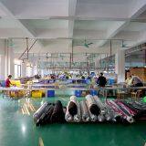 Dongguan HongRui Packaging Material Co.,Ltd company overview - view 4 thumbnail