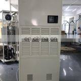 Commercial Warehouse Industrial Dehumidifier thumbnail-3