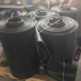 PVC-Nitrile Rubber Lay Flat Hose thumbnail-2