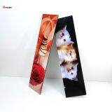 Wine Packging Custom Photo Printing Wooden Box Panel thumbnail-2