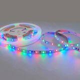 Flexible 2835 5 Meters DC12V led light 5meters IP20 IP65 RGB LED Strip