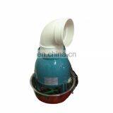High Pressure Mist Air Industrial Centrifugal Humidifier