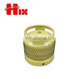 3 KGS LPG CYLINDER Various Size Helium Gas Cylinder With Burner thumbnail-5