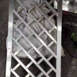 Alloy Facade Panel Anodized Perforated Aluminum Sheet thumbnail-1