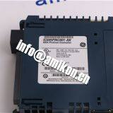 GE Fanuc IS230SNAIH4A IS200STAIH2ACB