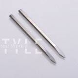 OE KS Wire Bonding Tools Semiconductor Assembly Wedge thumbnail-1