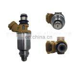 For Toyota Corolla Fuel Injector Nozzle OEM 23250-16150 23209-16150 thumbnail-1