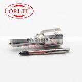 ORLTL Auto Spare Parts Nozzle L210PBC And Common Rail Fuel Injector Nozzle L 210 PBC thumbnail-5