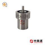 Fuel Press Limiter For ISUZU CVZ 6WF1 Denso OEM 095420-0260 thumbnail-3