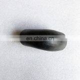 High Quality Diesel Engine Parts for DCEC 6CT Elbow Hose 3920762 thumbnail-2