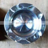 CCEC N Series Engine NTA855 Diesel Engine Piston 3017349 For Cummins thumbnail-2