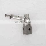 Diesel Fuel Injection Pump Plunger 131153-1720