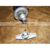 SAIC- IVECO GENLYON Truck Part 3703-500101 Battery Switch thumbnail-4