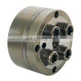 BJAP Injector Control Valve 238-8091 241-3239 254-4339 Intermediate Plate thumbnail-6