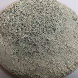 C12A7 Amorphous Calcium Aluminate ACA for Sprayed Concrete thumbnail-4