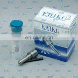 DLLA146P1770 Diesel Injector Pump Nozzle 0 433 172 079 Spray Guns DLLA 146P1770 Oil Pump Nozzle DLLA 146 P1770 for 0445120145 thumbnail-2