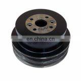 Hot Sale Excavator Parts DH80-7 Rubber Engine Cushion for With Fair Price thumbnail-4