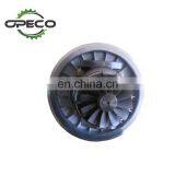 6CTA 6CT H1E CHRA 3545701 316469 1000020154 528793 3528794 3530774 3531884 3535544 3535545 3536683 thumbnail-2