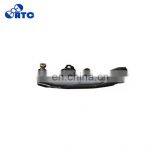 Lower Control Arm Fits H YUNDAI G RACE H100 93- 54510-43150 (LH) 54540-43150 (RH)