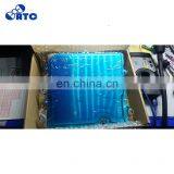 For B-MW 320 325 E90 N46 N20 N55 N52 Engine Computer Board Engine Control Unit 12148618483 thumbnail-3