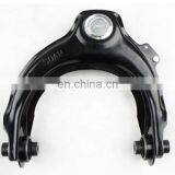 51450-SDA-A01 Upper Control Arm for CM4/5/6