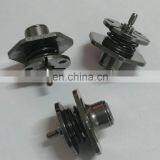 INJECTOR SPARE PART F00RJ02517 thumbnail-4