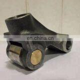 CCEC NT855 Camshaft Follower 3081250 thumbnail-1