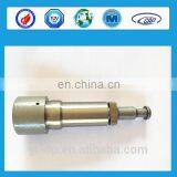 131101-9920,A14 Zexels Diesel Injection Pump Plunger for Diesel Engine,131101-9420,A9 Diesel Plunger