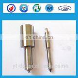 Fuel Injection Pump Parts Injector Nozzle DLLA130S1253 for Hino thumbnail-5