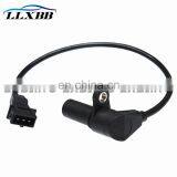 Original Crankshaft Position Sensor 1238750 For GM Opel Sintra 90508637 DS1823 thumbnail-4